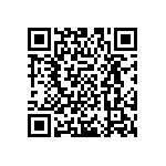 A-DS50PP-TAXL-B-R QRCode