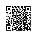 A-DS50PP-TAXM-B-R QRCode