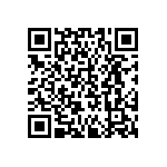 A-DVI-1006-2-01-R QRCode