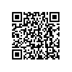 A-DVI-1009-1-01-R QRCode