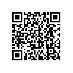 A-DVI-1010-2-01-R QRCode