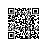 A-DVI-1013-01-R QRCode