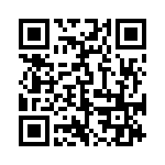 A-HDF-15-AA-WP QRCode