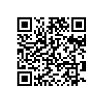 A-HDF15-HOOD-WP QRCode