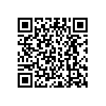 A-HDF26LL-TAXL-B-R QRCode