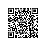 A-HDF44PP-TAXL-B-R QRCode