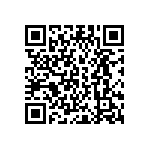 A-HDF62LL-TAXL-B-R QRCode