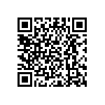 A-HDF78PP-TAXL-B-R QRCode