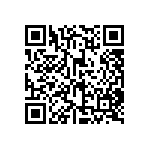 A-HDMI282-19-B-A-02-04-R QRCode