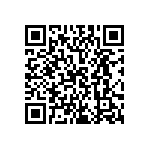 A-HDMI282-19-B-F-02-06-R QRCode