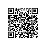 A-HDMI282-19-B-F-02-07-R QRCode