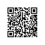 A-HDMI288-19F-B-E-02-02-R QRCode