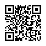 A-HDS-26-PP-Z QRCode