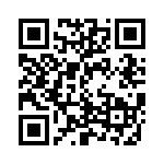 A-HDS-62-LL-Z QRCode