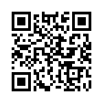 A-HDS15PP-WP QRCode