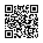 A-HDS44PP-WP QRCode