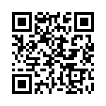 A-IE-S-SMT QRCode