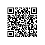 A-IEE-M4P-SMD-LP QRCode