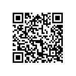 A-IEE-M4P-SMD-R QRCode