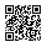 A-KGS-F-T1N QRCode