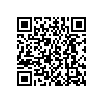 A-LED8-1RAAS-MR7-1 QRCode