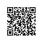 A-LED8-1RBAS-MR7-1 QRCode