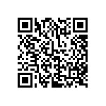 A-LED8-1WAAS-PR7-1-R QRCode