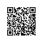 A-LED8-1YBAS-MR7-1 QRCode