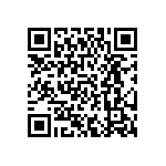 A-MD-06PMFS-WP-R QRCode