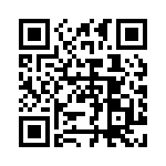 A-MOT-8-8 QRCode