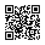 A-MOT-CLIP-B QRCode