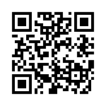 A-MOT-E-8-8-R QRCode