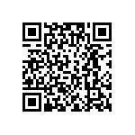 A-P04PFFS-SC-WP QRCode