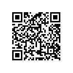 A-P07BFFA-S180-WP QRCode