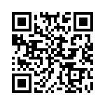 A-TB000-V402 QRCode