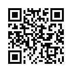 A-TB000-V404 QRCode