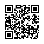 A-TB100-HA04H QRCode