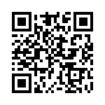 A-TB100-HA12V QRCode