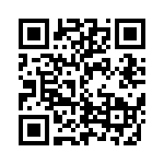 A-TB100-HG12 QRCode