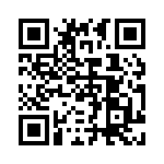 A-TB100-TR04H QRCode