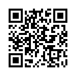 A-TB100-TR11V QRCode