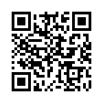 A-TB116-VP12 QRCode