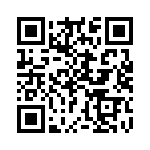 A-TB116-VP13 QRCode