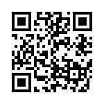 A-TB116-VP24 QRCode