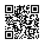 A-TB250-OQ17CH QRCode