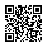 A-TB250-OQ21CH QRCode