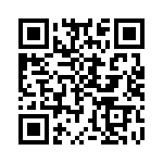 A-TB350-OP02 QRCode