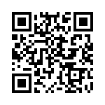 A-TB350-OP03 QRCode