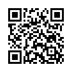 A-TB350-OQ03CV QRCode