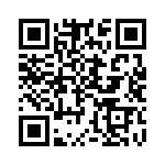 A-TB350-OQ04VF QRCode